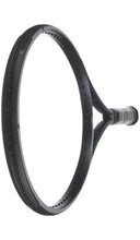 Load image into Gallery viewer, Head Gravity MP 2023 (295g) Tennis Racket - 2023 NEW ARRIVAL