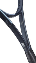 Load image into Gallery viewer, Head Gravity Team 2023 (285g) Tennis Racket - 2023 NEW ARRIVAL