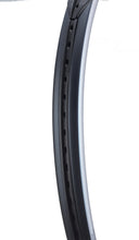 Load image into Gallery viewer, Head Gravity Team 2023 (285g) Tennis Racket - 2023 NEW ARRIVAL