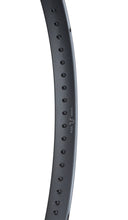 Load image into Gallery viewer, Head Gravity Team 2023 (285g) Tennis Racket - 2023 NEW ARRIVAL