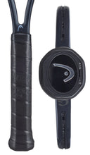 Load image into Gallery viewer, Head Gravity Team 2023 (285g) Tennis Racket - 2023 NEW ARRIVAL