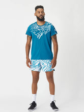 Load image into Gallery viewer, Nike Men's Spring Slam Crew - 2023 NEW ARRIVAL