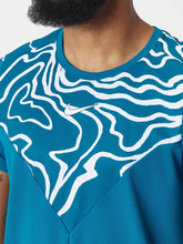 Load image into Gallery viewer, Nike Men's Spring Slam Crew - 2023 NEW ARRIVAL