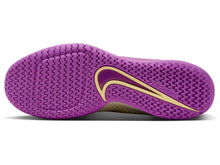 Load image into Gallery viewer, Nike Zoom Vapor 11 Wh/Citron/Fuchsia Women's Tennis Shoes - 2023 NEW ARRIVAL
