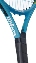Load image into Gallery viewer, Wilson Minions 21" Junior tennis racket - 2022 NEW ARRIVAL