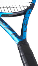 Load image into Gallery viewer, Babolat Pure Drive 25 Junior