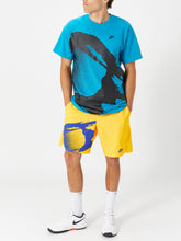 Load image into Gallery viewer, Nike Men's Fall Challenge Fireball T-Shirt