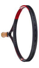 Load image into Gallery viewer, Dunlop CX 200 Tour 18x20