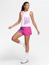 Load image into Gallery viewer, Nike Women's Fall NY Slam Short