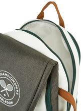 Load image into Gallery viewer, Babolat Pure Backpack Wimbledon Backpack - NEW ARRIVAL