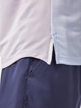 Load image into Gallery viewer, Asics Men's Spring Match Polo - 2023 NEW ARRIVAL