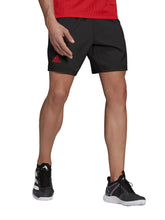 Load image into Gallery viewer, Adidas Men's Dope Dye Ergo 7" Short 2021 summer