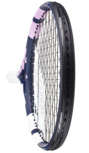 Load image into Gallery viewer, Babolat Pure Drive 25 Junior Blue/Pink