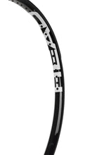 Load image into Gallery viewer, Head Speed Pro (310g) 2022 Tennis Racket - NEW ARRIVAL