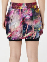 Load image into Gallery viewer, Adidas Women's Melbourne Skirt - Multi - 2023 NEW ARRIVAL