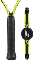 Load image into Gallery viewer, Babolat Nadal Junior