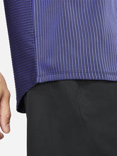 Load image into Gallery viewer, Nike Men's Summer Advantage Slam Polo - NEW ARRIVAL