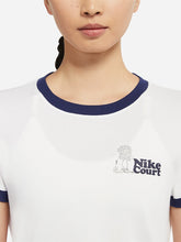 Load image into Gallery viewer, Nike Women's Fall Ringer NYC Top - NEW ARRIVAL