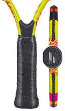 Load image into Gallery viewer, Babolat Nadal Junior 19" - NEW ARRIVAL