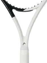 Load image into Gallery viewer, Head Speed Team (285g) 2022 Tennis Racket - NEW ARRIVAL