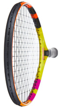 Load image into Gallery viewer, Babolat Nadal Junior 19" - NEW ARRIVAL