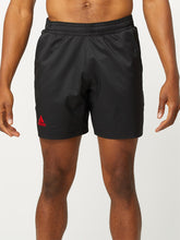 Load image into Gallery viewer, Adidas Men's Dope Dye Ergo 7" Short 2021 summer