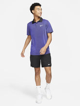 Load image into Gallery viewer, Nike Men's Summer Advantage Slam Polo - NEW ARRIVAL