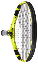 Load image into Gallery viewer, Babolat Nadal Junior