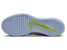 Load image into Gallery viewer, Nike Zoom Vapor 11 Sail/Cactus Women's Tennis Shoes - 2023 NEW ARRIVAL