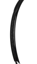 Load image into Gallery viewer, Head Speed Pro (310g) 2022 Tennis Racket - NEW ARRIVAL