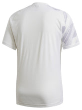 Load image into Gallery viewer, Adidas Men's NYC Print Crew