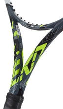 Load image into Gallery viewer, Babolat Pure Aero 98 2023 (305g) tennis racket - 2023 NEW ARRIVAL