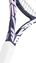 Load image into Gallery viewer, Babolat Pure Drive 26 Junior Blue/Pink