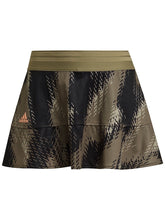 Load image into Gallery viewer, Adidas Women's NY Print Match Skirt