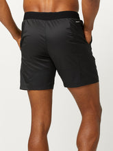 Load image into Gallery viewer, Adidas Men's Dope Dye Ergo 7" Short 2021 summer