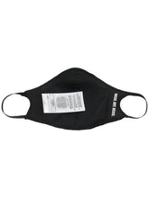 Load image into Gallery viewer, Adidas Face Mask Black