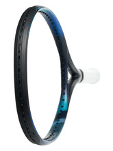 Load image into Gallery viewer, Yonex EZONE 100SL (270g) 2022 Tennis Racket - NEW ARRIVAL