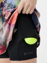 Load image into Gallery viewer, Adidas Women's Melbourne Skirt - Multi - 2023 NEW ARRIVAL