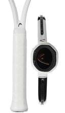 Load image into Gallery viewer, Head Speed Pro (310g) 2022 Tennis Racket - NEW ARRIVAL