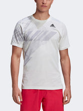 Load image into Gallery viewer, Adidas Men's NYC Print Crew