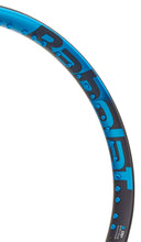 Load image into Gallery viewer, Babolat Pure Drive Lite 2021 (270g) - NEW ARRIVAL