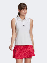 Load image into Gallery viewer, Adidas Women's NYC Skirt