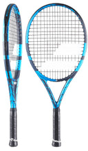 Load image into Gallery viewer, Babolat Pure Drive 25 Junior