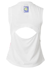 Load image into Gallery viewer, Nike Women's Fall NY Slam Tank (Pink or White)