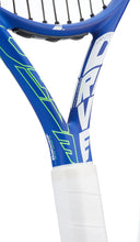 Load image into Gallery viewer, Babolat Drive Junior 23" tennis racket