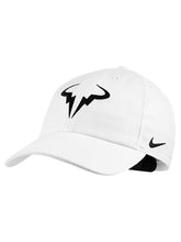 Load image into Gallery viewer, Nike Men's Rafa Heritage 86 Hat