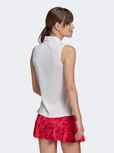 Load image into Gallery viewer, Adidas Women's NYC Skirt
