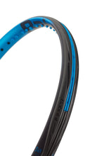 Load image into Gallery viewer, Babolat Pure Drive Lite 2021 (270g) - NEW ARRIVAL