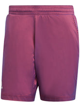 Load image into Gallery viewer, Adidas Men's Dope Dye Ergo 7" Short 2021 summer