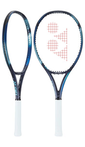 Yonex EZONE 100L (285g) 2022 tennis racket - NEW ARRIVAL